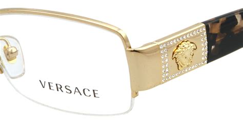 versace eyewear official website.